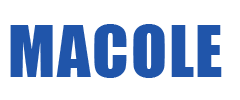Let's go, Macole!