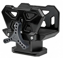 HC-01 Clamp