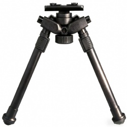 HB-01 Bipod