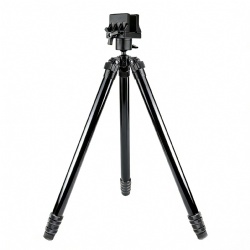 HT-01 Tripod