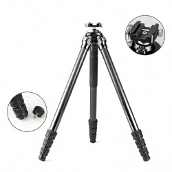 HT-02 Tripod